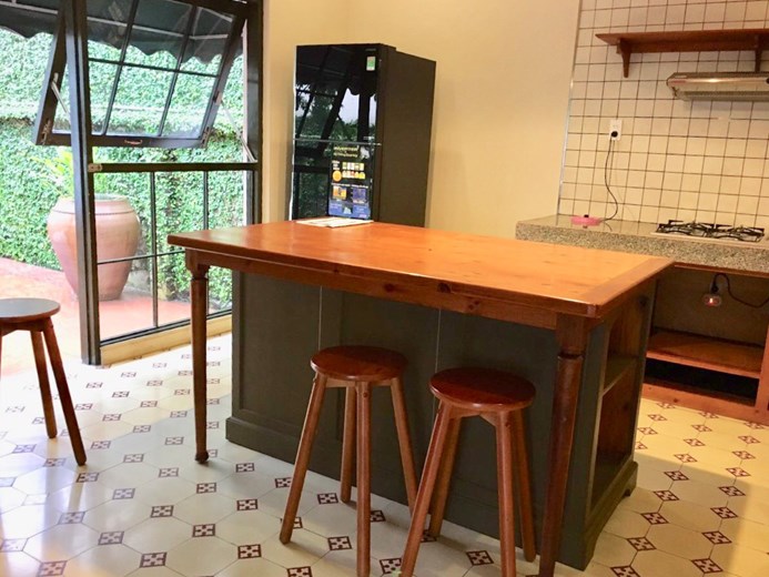 Villa for rent D2300788 (8)